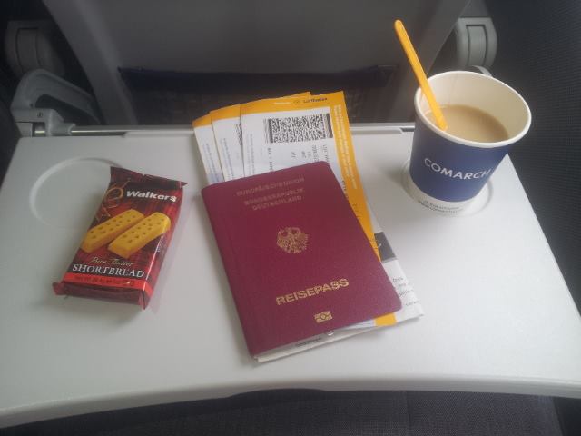 13900231_10208897506053094_1021338159338328791_n