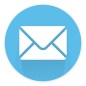 Mail Icon