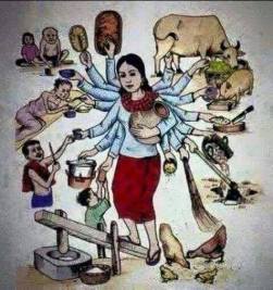 12920939_949061585201681_50906849_n