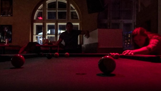 pool-2