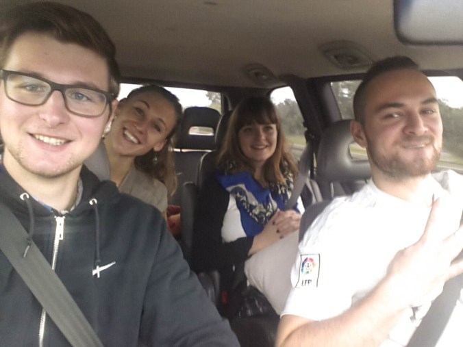 20368849_10212306009863559_2655527995414744382_o-2