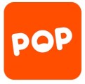 pop.logo